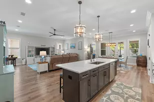 176 Raiders Trail, Valparaiso, FL 32580 - Photo 14