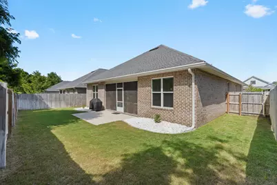 176 Raiders Trail, Valparaiso, FL 32580 - Photo 32