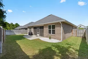 176 Raiders Trail, Valparaiso, FL 32580 - Photo 32