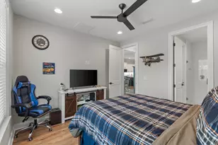 176 Raiders Trail, Valparaiso, FL 32580 - Photo 22