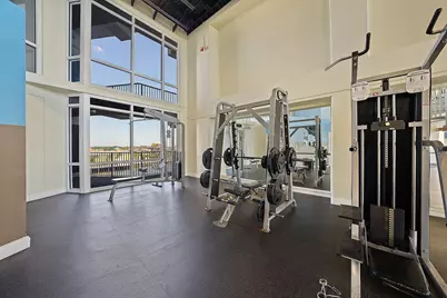 9860 S Thomas Drive #UNIT 809, Panama City Beach, FL 32408 - Photo 62