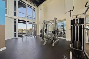 9860 S Thomas Dr, Panama City Beach, FL 32408 - Photo 62