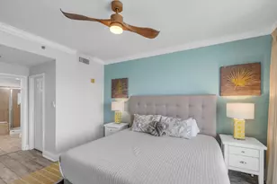 9860 S Thomas Dr, Panama City Beach, FL 32408 - Photo 34