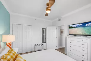 9860 S Thomas Dr, Panama City Beach, FL 32408 - Photo 12
