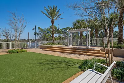 9860 S Thomas Drive #UNIT 809, Panama City Beach, FL 32408 - Photo 68