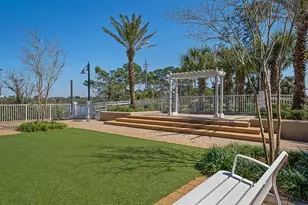 9860 S Thomas Dr, Panama City Beach, FL 32408 - Photo 68
