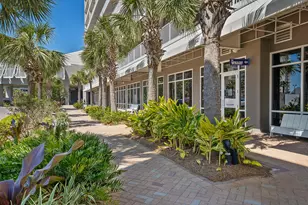9860 S Thomas Dr, Panama City Beach, FL 32408 - Photo 70
