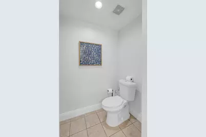 9860 S Thomas Drive #UNIT 809, Panama City Beach, FL 32408 - Photo 42