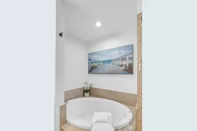 9860 S Thomas Drive #UNIT 809, Panama City Beach, FL 32408 - Photo 40