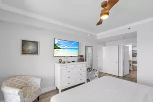 9860 S Thomas Dr, Panama City Beach, FL 32408 - Photo 36