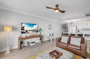 9860 S Thomas Dr, Panama City Beach, FL 32408 - Photo 24
