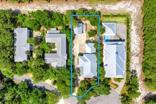 123 Chance Ln, Inlet Beach, FL 32461 - Photo 98