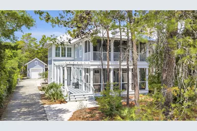 123 Chance Lane, Inlet Beach, FL 32461 - Photo 54