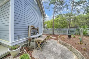 123 Chance Ln, Inlet Beach, FL 32461 - Photo 68