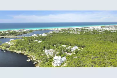123 Chance Lane, Inlet Beach, FL 32461 - Photo 80