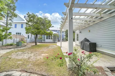 123 Chance Lane, Inlet Beach, FL 32461 - Photo 70