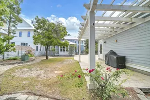 123 Chance Ln, Inlet Beach, FL 32461 - Photo 70