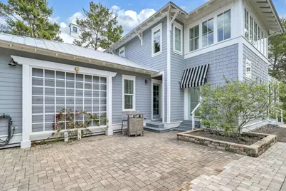 123 Chance Lane, Inlet Beach, FL 32461 - Photo 64