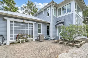 123 Chance Ln, Inlet Beach, FL 32461 - Photo 64