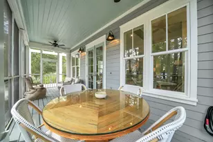 123 Chance Ln, Inlet Beach, FL 32461 - Photo 6