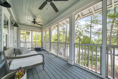 123 Chance Lane, Inlet Beach, FL 32461 - Photo 48