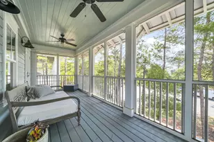 123 Chance Ln, Inlet Beach, FL 32461 - Photo 48