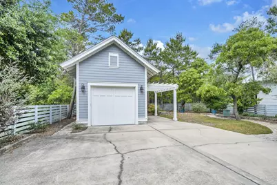 123 Chance Lane, Inlet Beach, FL 32461 - Photo 60