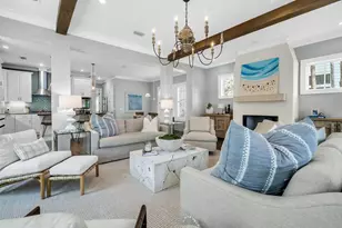 123 Chance Ln, Inlet Beach, FL 32461 - Photo 20