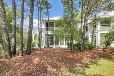 123 Chance Lane, Inlet Beach, FL 32461 - Photo 56