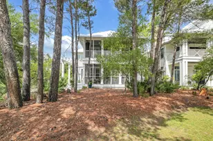 123 Chance Ln, Inlet Beach, FL 32461 - Photo 56