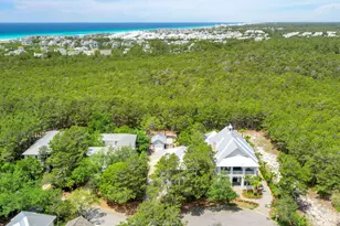 123 Chance Ln, Inlet Beach, FL 32461 - Photo 78