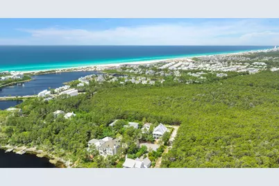 123 Chance Lane, Inlet Beach, FL 32461 - Photo 88