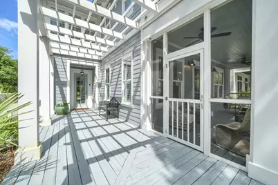 123 Chance Lane, Inlet Beach, FL 32461 - Photo 2