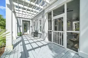 123 Chance Ln, Inlet Beach, FL 32461 - Photo 2