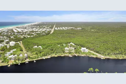 123 Chance Lane, Inlet Beach, FL 32461 - Photo 94