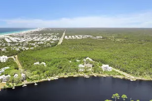 123 Chance Ln, Inlet Beach, FL 32461 - Photo 94