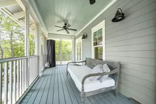 123 Chance Ln, Inlet Beach, FL 32461 - Photo 50