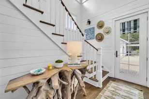 123 Chance Ln, Inlet Beach, FL 32461 - Photo 12