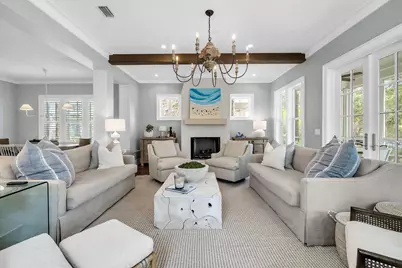 123 Chance Lane, Inlet Beach, FL 32461 - Photo 18