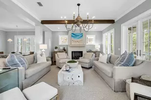 123 Chance Ln, Inlet Beach, FL 32461 - Photo 18