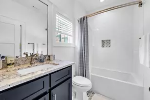 123 Chance Ln, Inlet Beach, FL 32461 - Photo 38