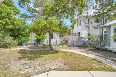 123 Chance Lane, Inlet Beach, FL 32461 - Photo 72