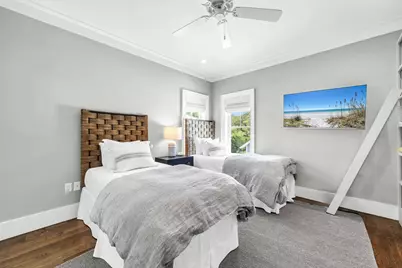 123 Chance Lane, Inlet Beach, FL 32461 - Photo 52