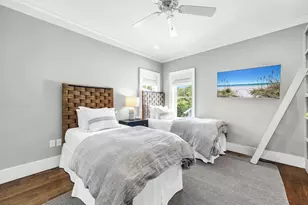 123 Chance Ln, Inlet Beach, FL 32461 - Photo 52