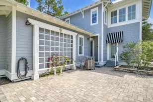 123 Chance Ln, Inlet Beach, FL 32461 - Photo 8