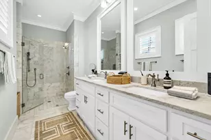 123 Chance Ln, Inlet Beach, FL 32461 - Photo 36