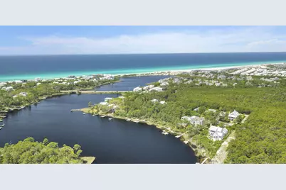 123 Chance Lane, Inlet Beach, FL 32461 - Photo 90