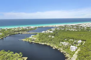 123 Chance Ln, Inlet Beach, FL 32461 - Photo 90