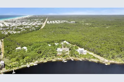 123 Chance Lane, Inlet Beach, FL 32461 - Photo 96