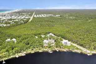 123 Chance Ln, Inlet Beach, FL 32461 - Photo 96